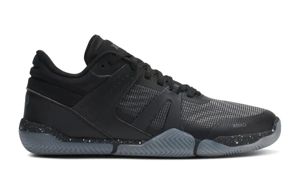 XERO SHOES X1 LOW M black