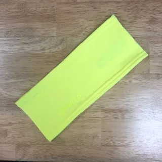 CRAFT CORE ESSENCE THERMAL Flumino
