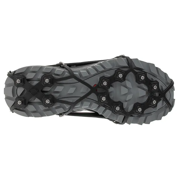 Kahtoola Exospikes black