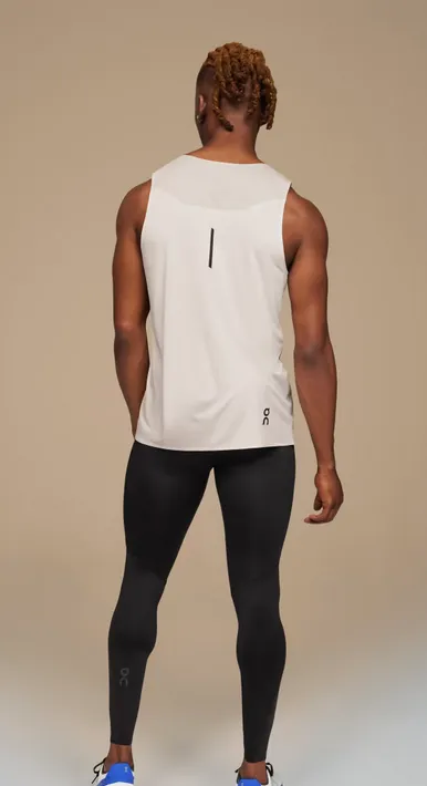 On On Tights black