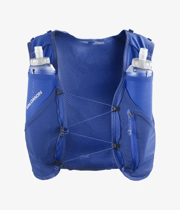 Salomon ADV SKIN 5 blue