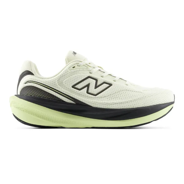 New Balance 1080v15 M Brown Black