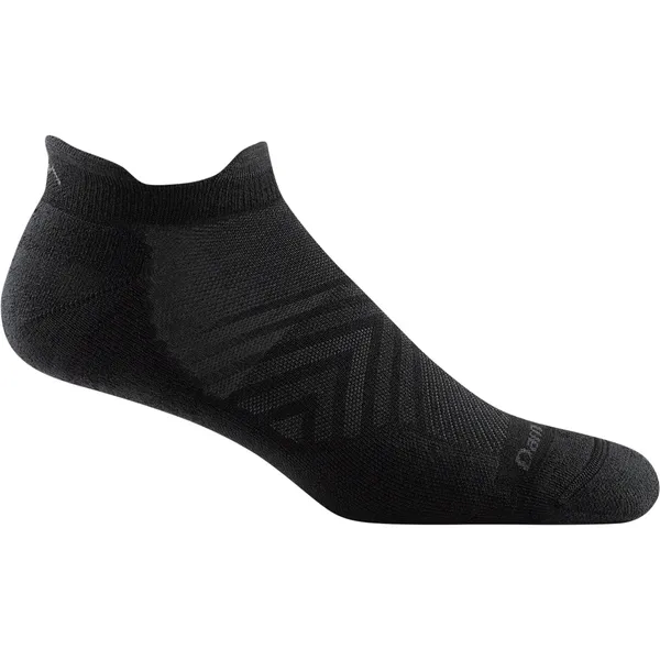 Darn Tough Socks DARN TOUGH NS UL black