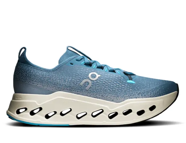 On CLOUDSURFER MAX M Ivory