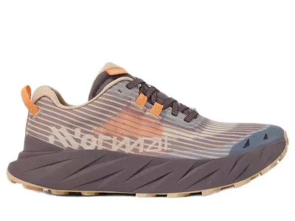 Nnormal CADI W Beige