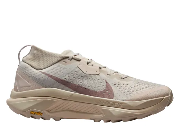 Nike ACG ZEGAMA TRAIL M Cream II/Diffused Taupe