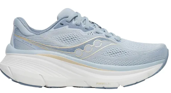 Saucony Guide 19 W Celestial