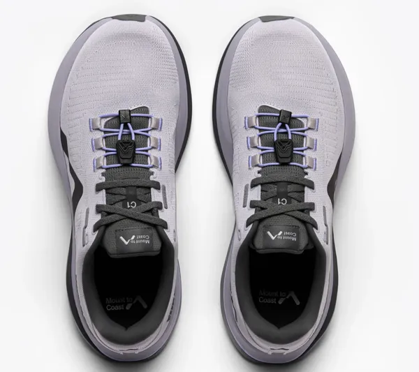 Mount To Coast C1 W Ultraviolet