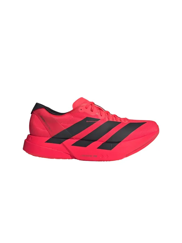 Adidas Adios Pro 4 W Red