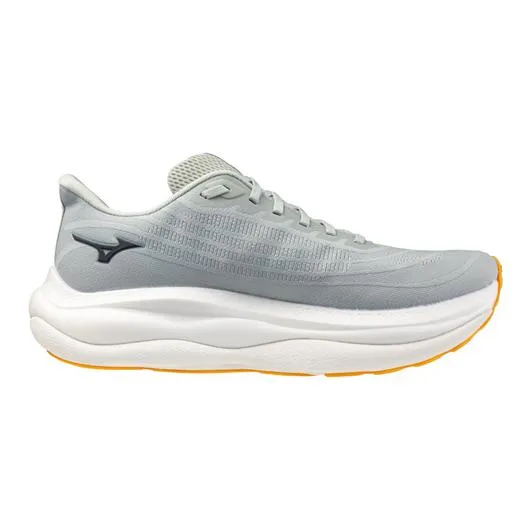 Mizuno Men's Wave Sky 9 MERCURY-BARITONE BLUE