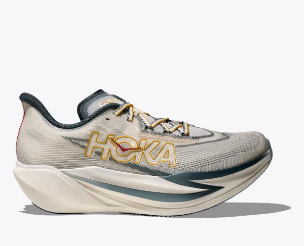 Hoka U CIELO X1 3.0 Gold/Yellow