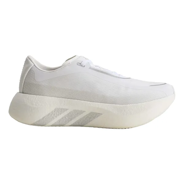 Adidas HYPERBOOST EDGE M FTwwht/Silvmt/zeromt