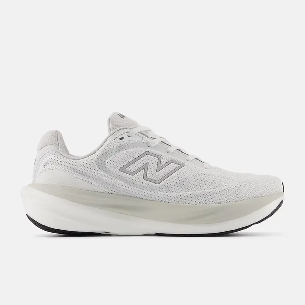 New Balance 1080V15 M White Grey
