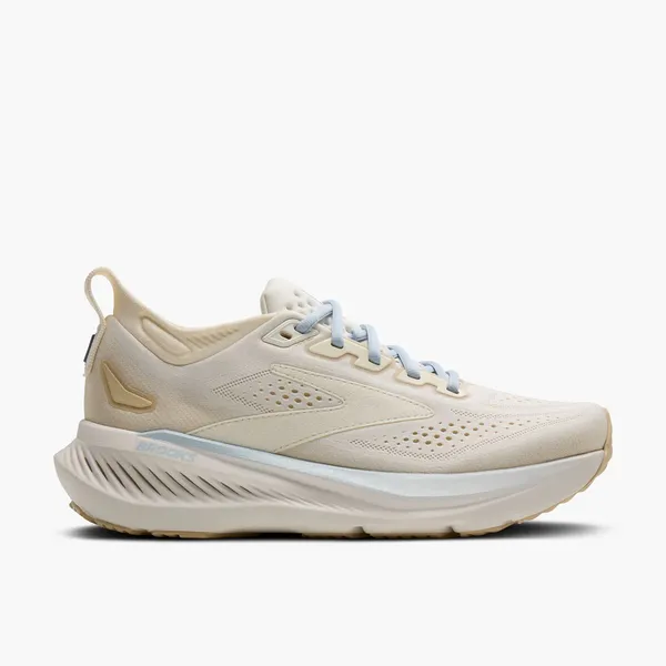 Brooks Glycerin 23 W Coconut/Sand/Skyway