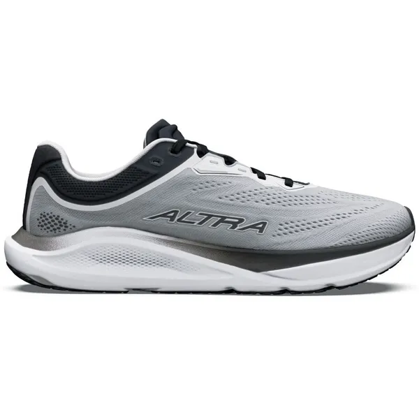 ALTRA Torin ST M Wide Black/Gray