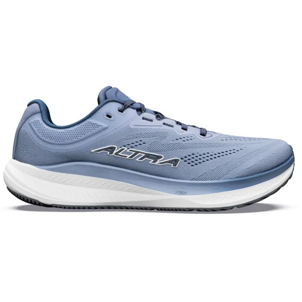 ALTRA M TORIN 9 WIDE blue/gray