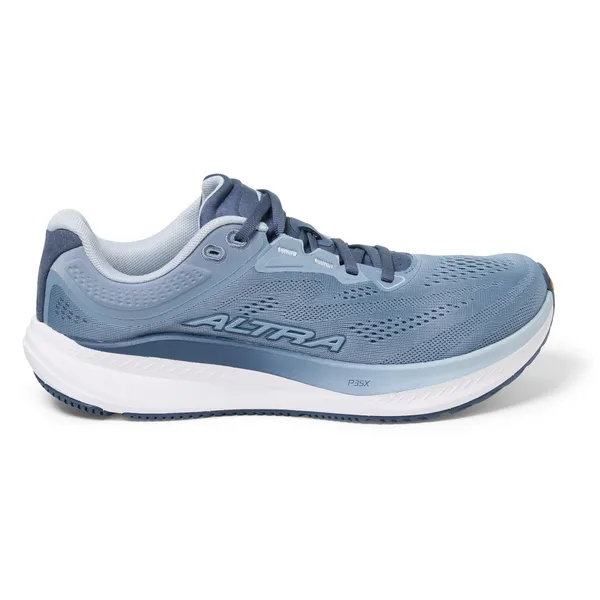 ALTRA Torin 9 W Wide Windward Blue/White