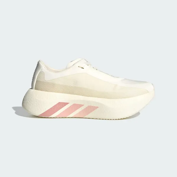 Adidas HYPERBOOST EDGE W undefined