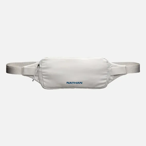 Marathon Pak 3.0 blue/gray