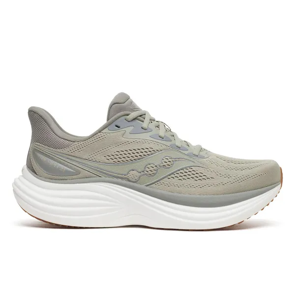 Saucony Triumph 24 M Sage/Denbonair