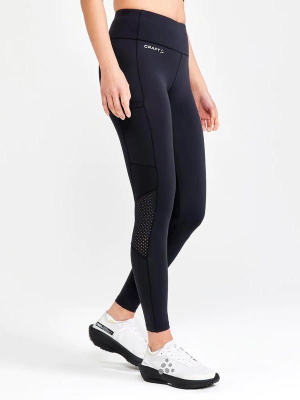 CRAFT ADV Essence Tight 2 black