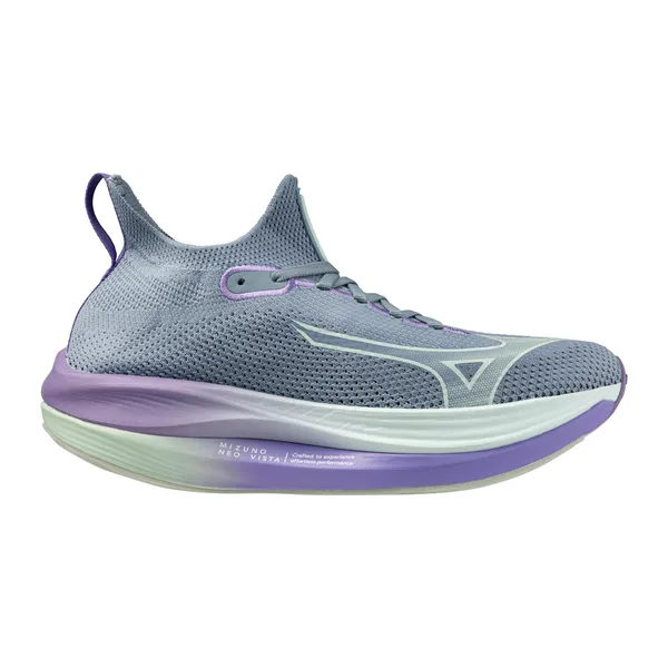 Mizuno Women's MIZUNO NEO VISTA CITADEL- BAY
