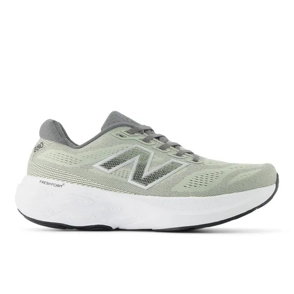 New Balance 880V15 M green/grey