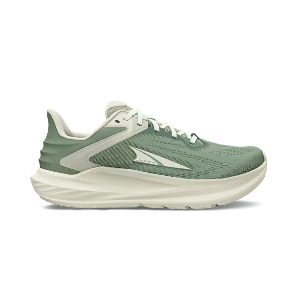 ALTRA Women's TORIN 8 DUSTY OLIVE