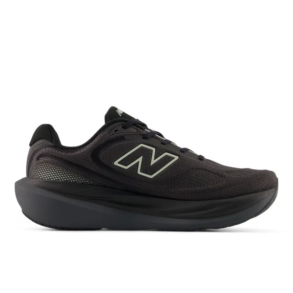New Balance M10805MD black