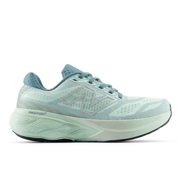 New Balance 880 V15 W green grey