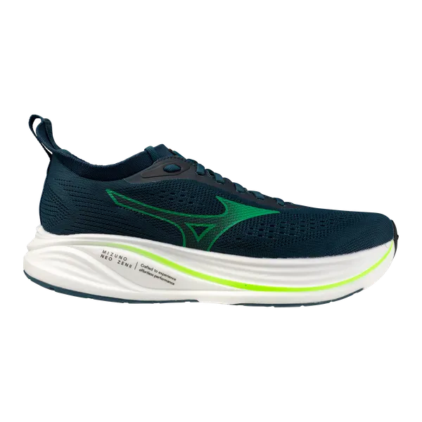 Mizuno NEo Zen 2 M green