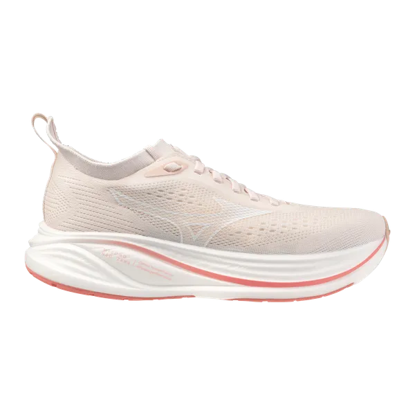 Mizuno MIZUNO NEO ZEN 2 Pink/White
