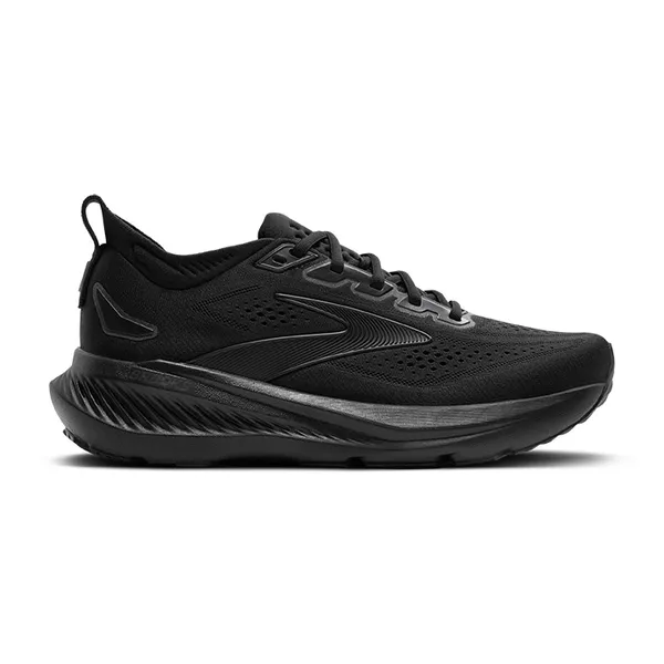 Brooks Glycerin 23 M black