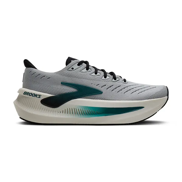 Brooks Glycerin Max 2 M Multicolor