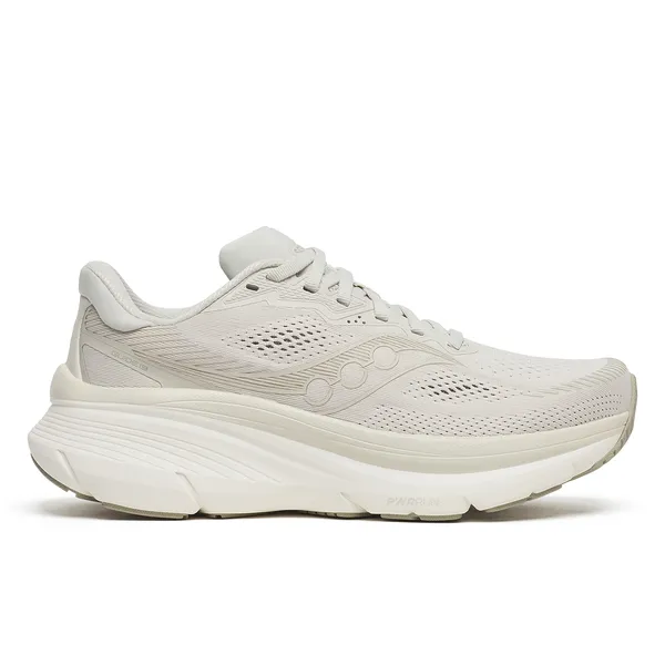 Saucony Guide 19 W undefined