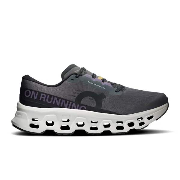 On Cloudmonster 3 M Eclipse/Frost