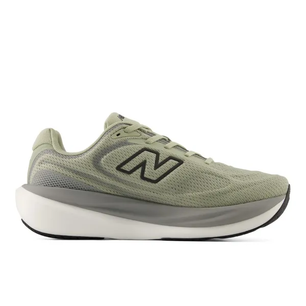 New Balance 1080v15 M Wide black