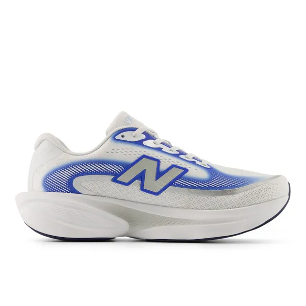 New Balance Ellipse v1 M Pink White