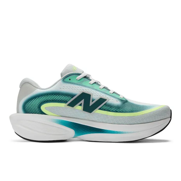New Balance M Ellipsev1 blue