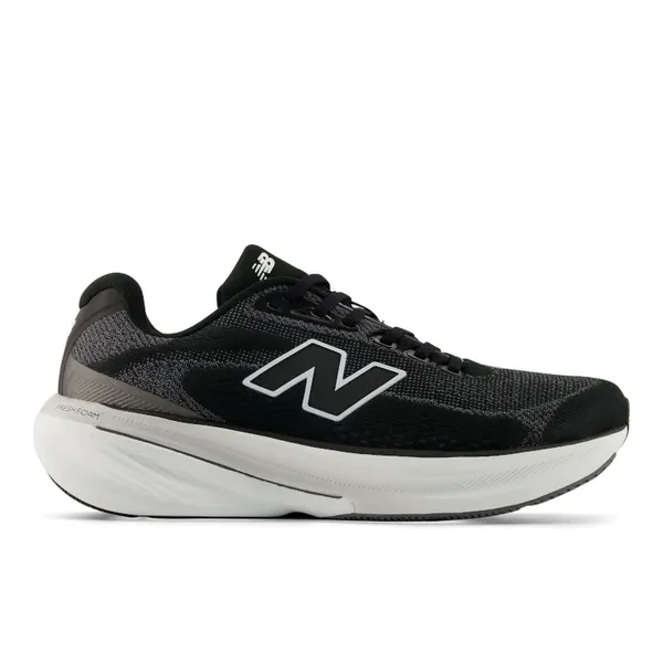 New Balance 860v15 M Black/White
