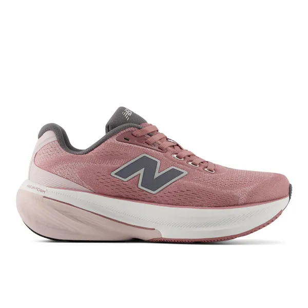 New Balance 860 v15 W gray