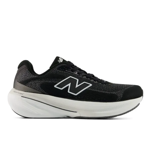 New Balance 860v15 W Black/White