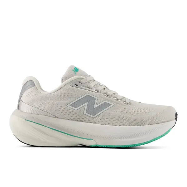New Balance 860v15 W gray