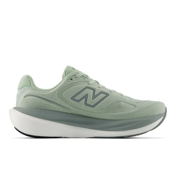 New Balance 1080v15 M GREEN GRAY
