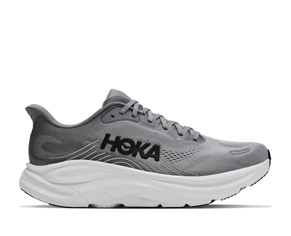Hoka CLIFTON 11 M gray