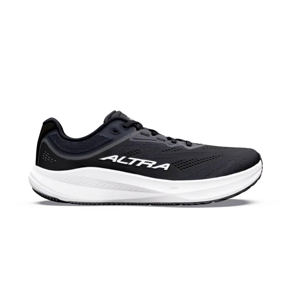 ALTRA Torin 9 W Black/White
