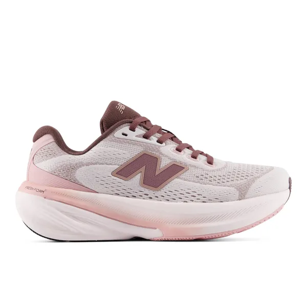 New Balance 860v15 W pink