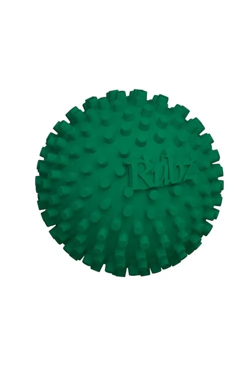 Surefoot (Foot Rubz, Ice Joggers) Foot Rubz green