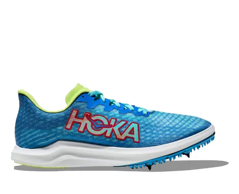 Hoka ALL GENDER CIELO X 2 LD VIRTUAL BLUE / CLOUDLESS
