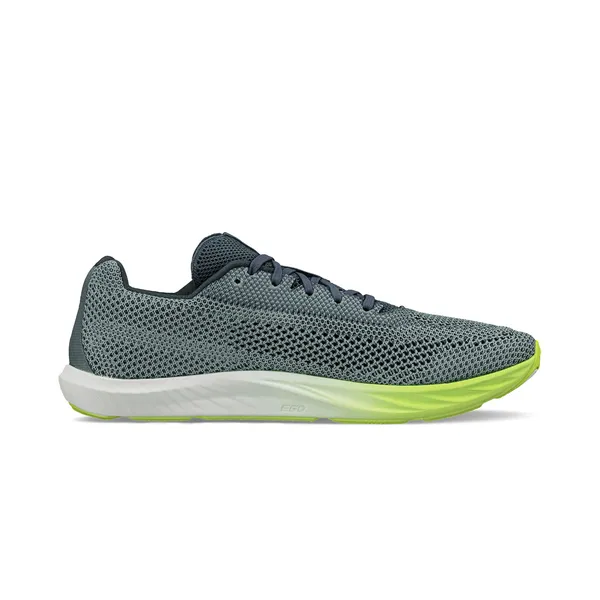 ALTRA MEN'S ESCALANTE RACER 2 NAVY/LIME